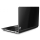 HP Pavilion dv7-7051sw i7-3610QM/6GB/750/DVD-RW/7HP64 - 118169 - zdjęcie 2